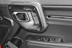 2025 GWM Haval H7 Vanta Hybrid