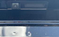 2025 KGM Rexton Advance