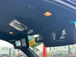 2025 KGM Rexton Advance