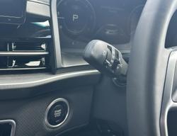 2025 KGM Rexton Advance