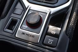 2024 Subaru Forester 2.5i