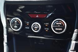 2024 Subaru Forester 2.5i