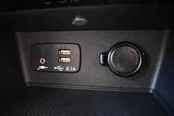 2024 Subaru Forester 2.5i