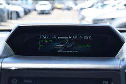 2024 Subaru Forester 2.5i