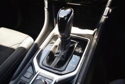 2024 Subaru Forester 2.5i