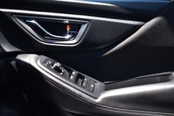 2024 Subaru Forester 2.5i