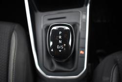 2024 Volkswagen Polo 85TSI Life AE MY24 Smokey Grey