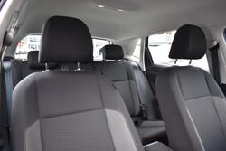 2024 Volkswagen Polo 85TSI Life AE MY24 Smokey Grey