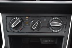 2024 Volkswagen Polo 85TSI Life AE MY24 Smokey Grey