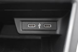 2024 Volkswagen Polo 85TSI Life AE MY24 Smokey Grey