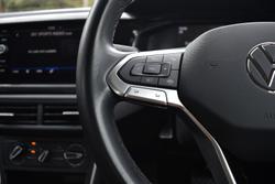 2024 Volkswagen Polo 85TSI Life AE MY24 Smokey Grey