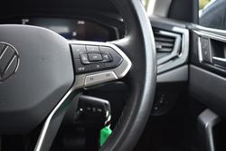 2024 Volkswagen Polo 85TSI Life AE MY24 Smokey Grey