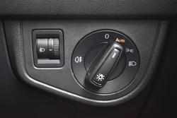 2024 Volkswagen Polo 85TSI Life AE MY24 Smokey Grey