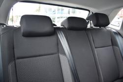 2024 Volkswagen Polo 85TSI Life AE MY24 Smokey Grey