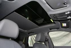 2022 Audi Q3 40 TFSI