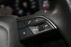 2022 Audi Q3 40 TFSI