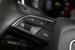 2022 Audi Q3 40 TFSI