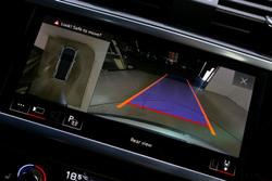 2022 Audi Q3 40 TFSI