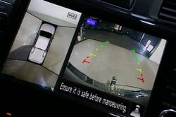 2021 Nissan Navara ST-X