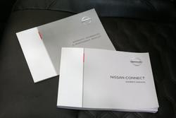 2021 Nissan Navara ST-X