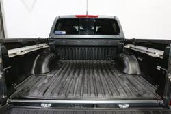 2021 Nissan Navara ST-X