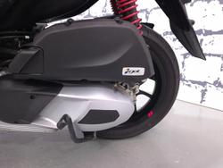 2021 Piaggio Medley 150 S Medley Grey