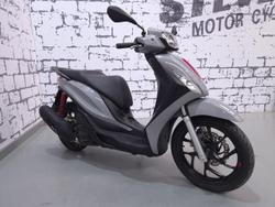 Piaggio Medley 150 S