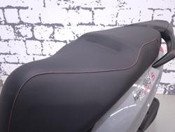 2021 Piaggio Medley 150 S Medley Grey