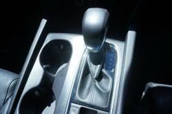 2018 Hyundai Santa Fe Highlander