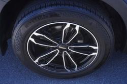 2018 Hyundai Santa Fe Highlander