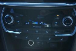 2018 Hyundai Santa Fe Highlander