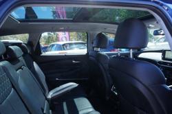 2018 Hyundai Santa Fe Highlander