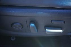 2018 Hyundai Santa Fe Highlander