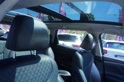 2018 Hyundai Santa Fe Highlander