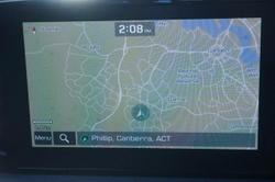 2018 Hyundai Santa Fe Highlander