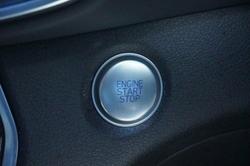 2018 Hyundai Santa Fe Highlander