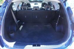 2018 Hyundai Santa Fe Highlander