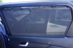 2018 Hyundai Santa Fe Highlander