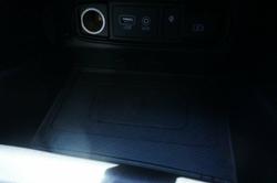 2018 Hyundai Santa Fe Highlander