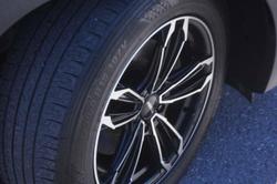 2018 Hyundai Santa Fe Highlander