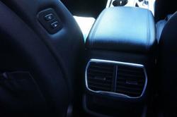 2018 Hyundai Santa Fe Highlander