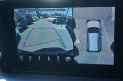 2018 Hyundai Santa Fe Highlander