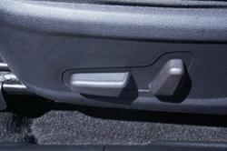 2018 Hyundai Santa Fe Highlander