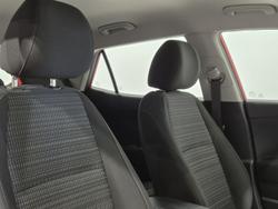 2021 Kia Stonic Sport