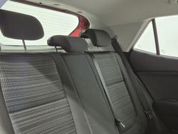 2021 Kia Stonic Sport