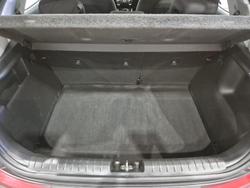 2021 Kia Stonic Sport