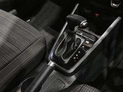 2021 Kia Stonic Sport