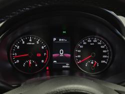 2021 Kia Stonic Sport