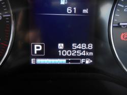 2017 Subaru Impreza 2.0i-S