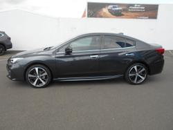 2017 Subaru Impreza 2.0i-S